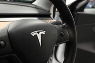 Tesla Model 3 Model 3 Standard-Range + 4dr 21