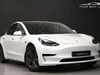 Tesla Model 3 Model 3 Standard-Range + 4dr