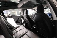 Tesla Model 3 Model 3 Standard-Range + 4dr 13