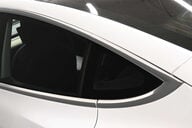 Tesla Model 3 Model 3 Standard-Range + 4dr 26