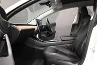 Tesla Model 3 Model 3 Standard-Range + 4dr 37