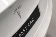 Tesla Model 3 Model 3 Standard-Range + 4dr 22