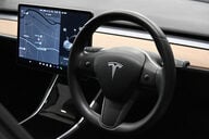 Tesla Model 3 Model 3 Standard-Range + 4dr 41