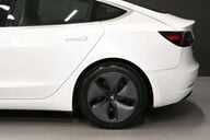 Tesla Model 3 Model 3 Standard-Range + 4dr 16