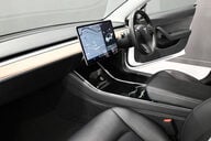 Tesla Model 3 Model 3 Standard-Range + 4dr 33