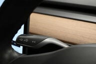 Tesla Model 3 Model 3 Standard-Range + 4dr 25