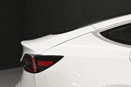 Tesla Model 3 Model 3 Standard-Range + 4dr 42