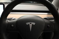 Tesla Model 3 Model 3 Standard-Range + 4dr 29