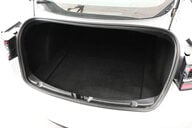 Tesla Model 3 Model 3 Standard-Range + 4dr 48
