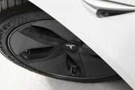 Tesla Model 3 Model 3 Standard-Range + 4dr 24
