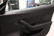 Tesla Model 3 Model 3 Standard-Range + 4dr 39