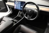 Tesla Model 3 Model 3 Standard-Range + 4dr 7
