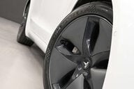 Tesla Model 3 Model 3 Standard-Range + 4dr 38