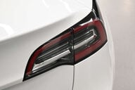 Tesla Model 3 Model 3 Standard-Range + 4dr 43