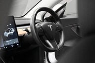 Tesla Model 3 Model 3 Standard-Range + 4dr 4