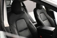 Tesla Model 3 Model 3 Standard-Range + 4dr 27