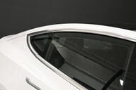 Tesla Model 3 Model 3 Standard-Range + 4dr 30