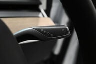 Tesla Model 3 Model 3 Standard-Range + 4dr 19