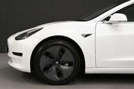 Tesla Model 3 Model 3 Standard-Range + 4dr 14