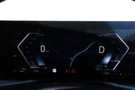 BMW 3 Series 2.0 320I M Sport Auto 5dr 38