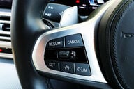 BMW 3 Series 2.0 320I M Sport Auto 5dr 42