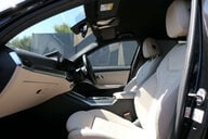 BMW 3 Series 2.0 320I M Sport Auto 5dr 24