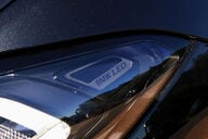 BMW 3 Series 2.0 320I M Sport Auto 5dr 25