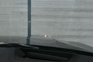 BMW 3 Series 2.0 320I M Sport Auto 5dr 20