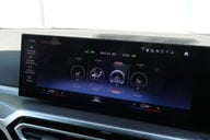 BMW 3 Series 2.0 320I M Sport Auto 5dr 27