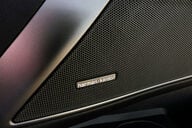 BMW 3 Series 2.0 320I M Sport Auto 5dr 21