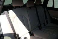 BMW 3 Series 2.0 320I M Sport Auto 5dr 23