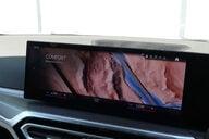 BMW 3 Series 2.0 320I M Sport Auto 5dr 35