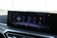 BMW 3 Series 2.0 320I M Sport Auto 5dr 39