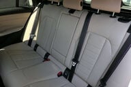 BMW 3 Series 2.0 320I M Sport Auto 5dr 5