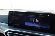 BMW 3 Series 2.0 320I M Sport Auto 5dr 30