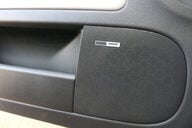 Audi A4 4.2 RS 4 Quattro 4WD 5dr 24