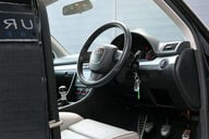 Audi A4 4.2 RS 4 Quattro 4WD 5dr 4