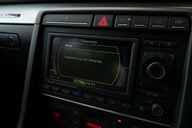Audi A4 4.2 RS 4 Quattro 4WD 5dr 30