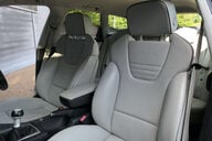 Audi A4 4.2 RS 4 Quattro 4WD 5dr 5