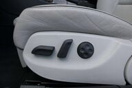 Audi A4 4.2 RS 4 Quattro 4WD 5dr 23