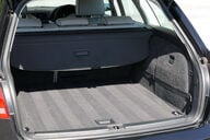 Audi A4 4.2 RS 4 Quattro 4WD 5dr 19