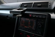 Audi A4 4.2 RS 4 Quattro 4WD 5dr 34
