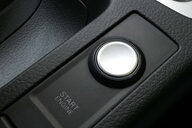 Audi A4 4.2 RS 4 Quattro 4WD 5dr 36