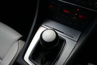 Audi A4 4.2 RS 4 Quattro 4WD 5dr 39