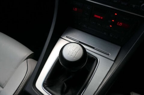 Audi A4 4.2 RS 4 Quattro 4WD 5dr 39