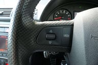 Audi A4 4.2 RS 4 Quattro 4WD 5dr 37