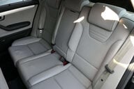 Audi A4 4.2 RS 4 Quattro 4WD 5dr 6