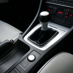 Audi A4 4.2 RS 4 Quattro 4WD 5dr 1