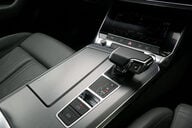Audi A6 3.0 A6 S Line 50 TDI Quattro Semi-Auto 4WD 5dr 23