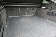 Audi A6 3.0 A6 S Line 50 TDI Quattro Semi-Auto 4WD 5dr 16